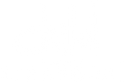 Child of the DIASPORA