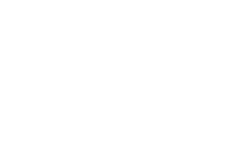 Child of the DIASPORA